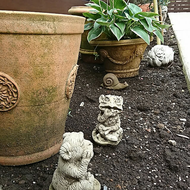 figaroさんの実例写真