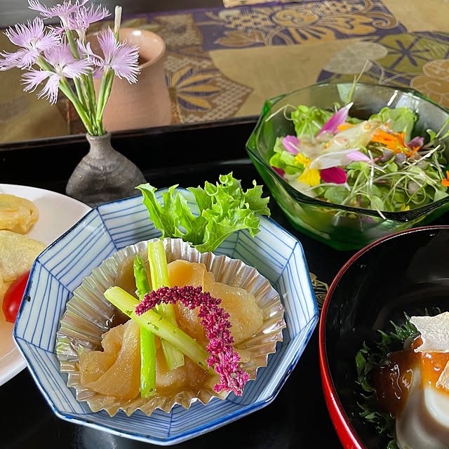 sata9さんの部屋