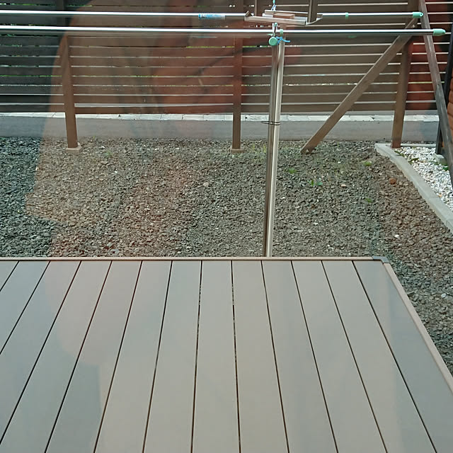 yasuさんの実例写真
