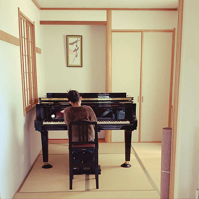 y_mae76さんの実例写真