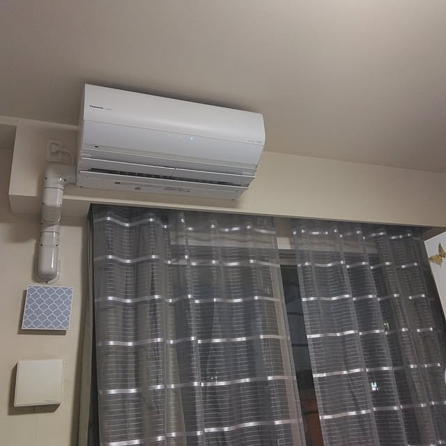 tomo3さんの実例写真