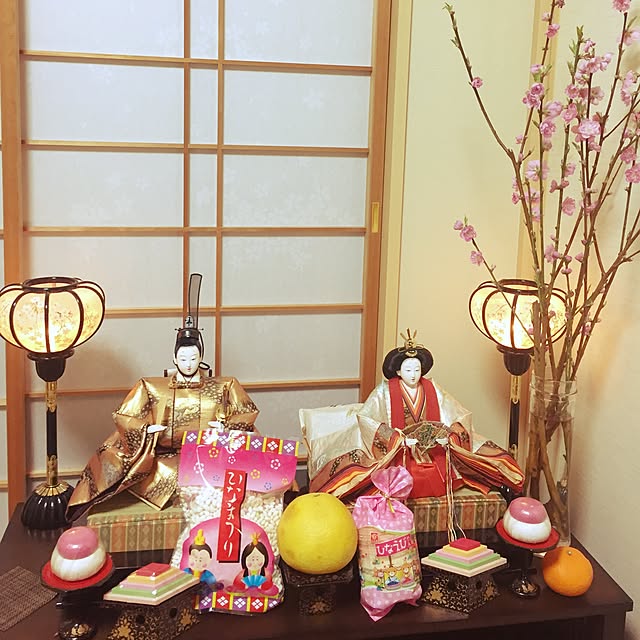 naanaNruruさんの実例写真