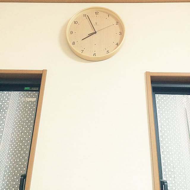 miさんの実例写真