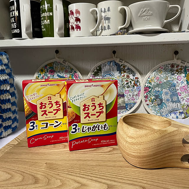 momocchiさんの実例写真