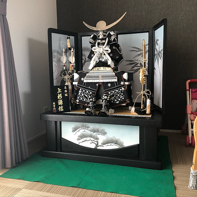 kaiさんの実例写真