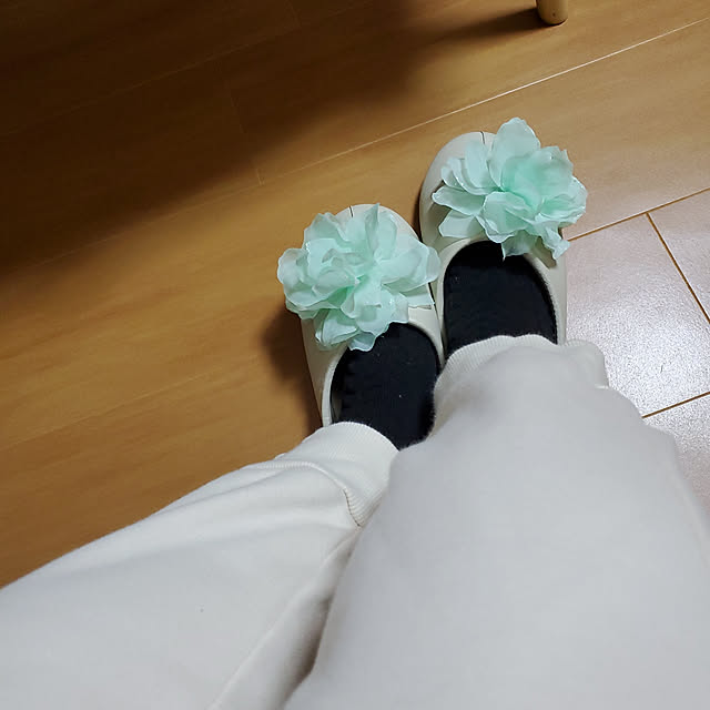 kimiyo3923さんの実例写真