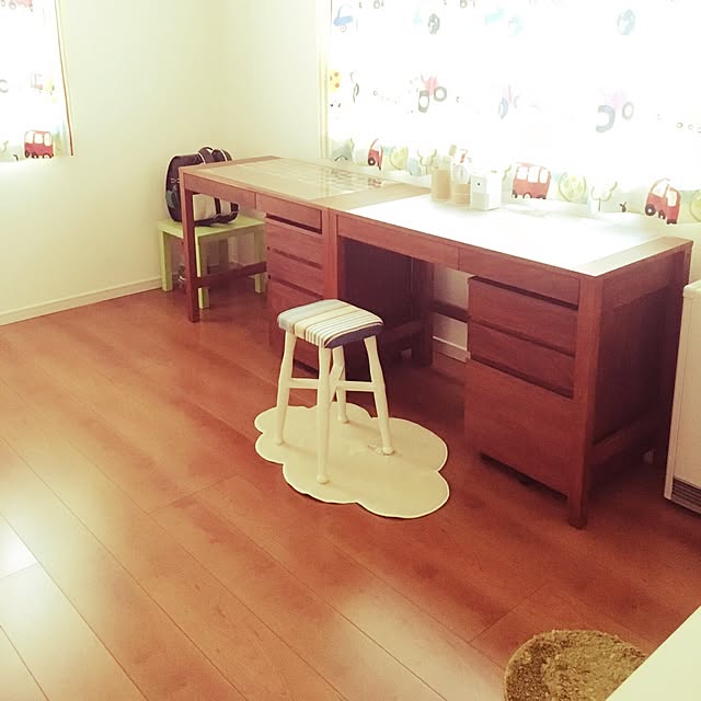 Makikoさんの実例写真