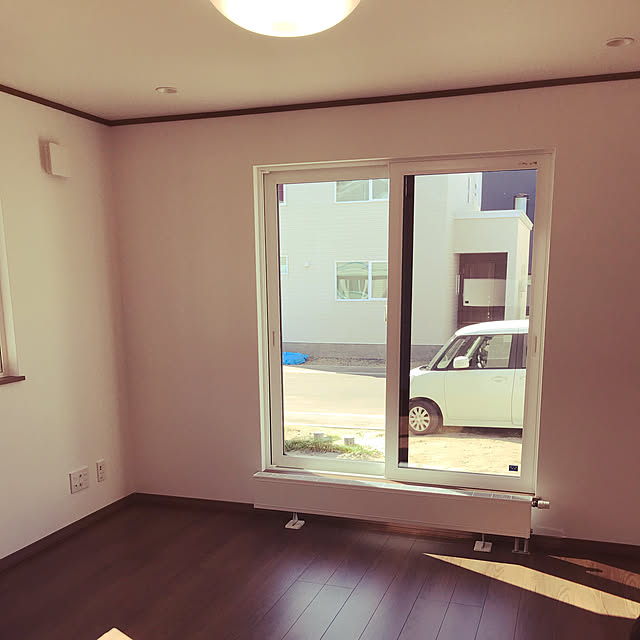 部屋全体のインテリア実例 - 2019-09-28 17:40:20