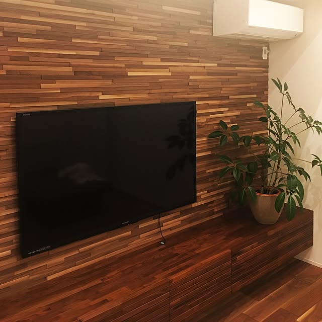 tadahousingさんの実例写真