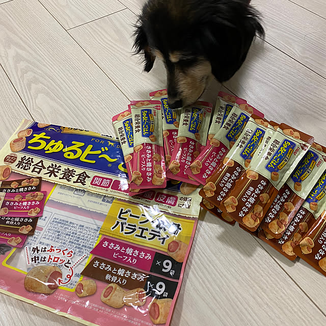 ohanaさんの部屋