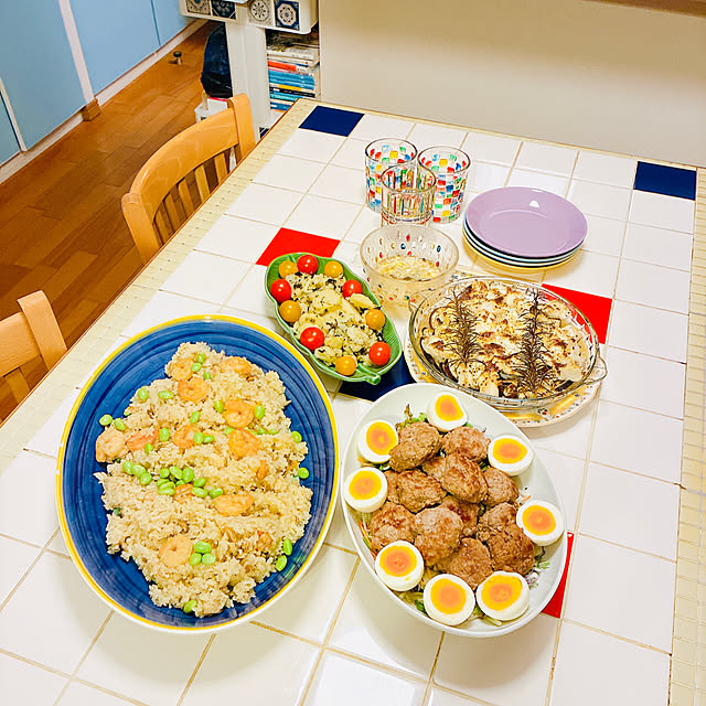 yumizoさんの実例写真