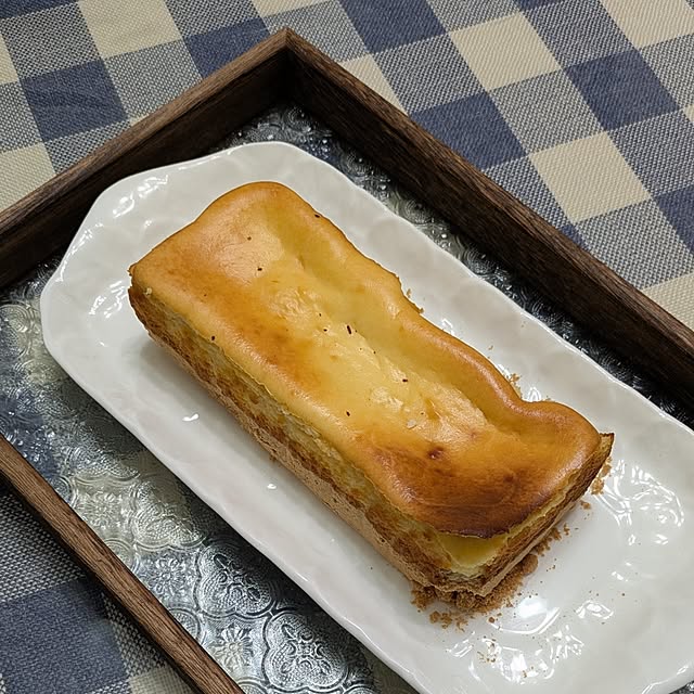 Rさんの部屋