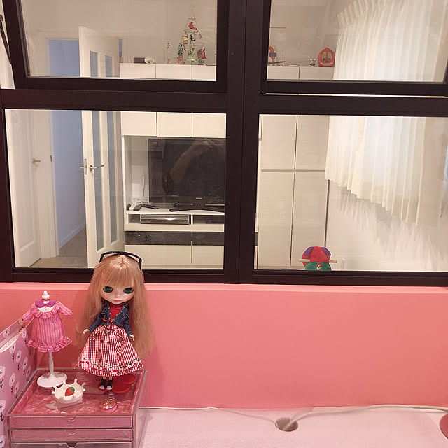 nakonoさんの実例写真