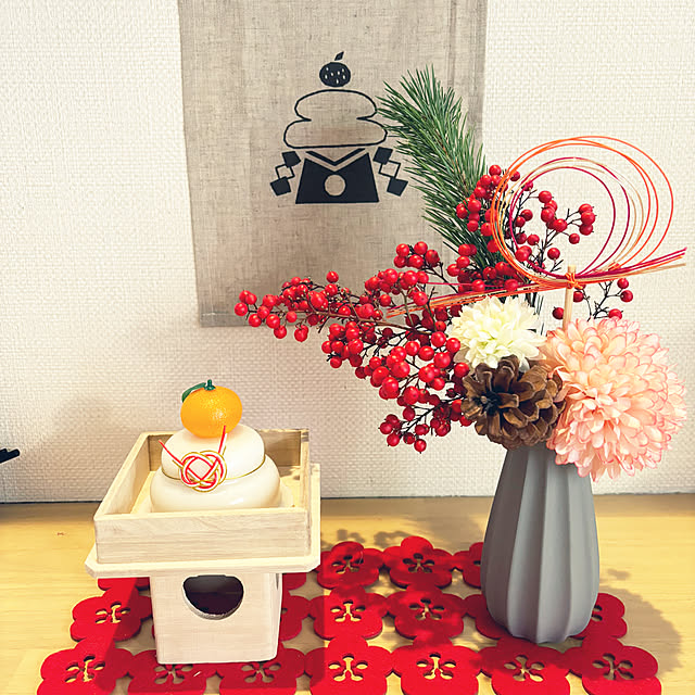 yumixさんの部屋