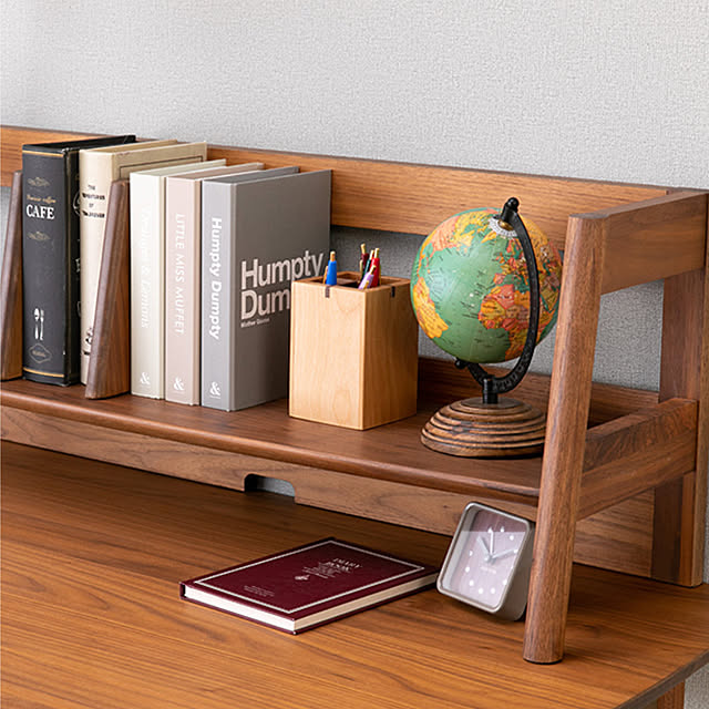 isseiki_furnitureさんの実例写真