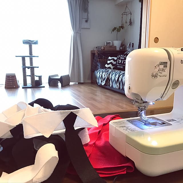 hiyupan88さんの実例写真