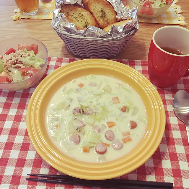 riehouseさんの実例写真