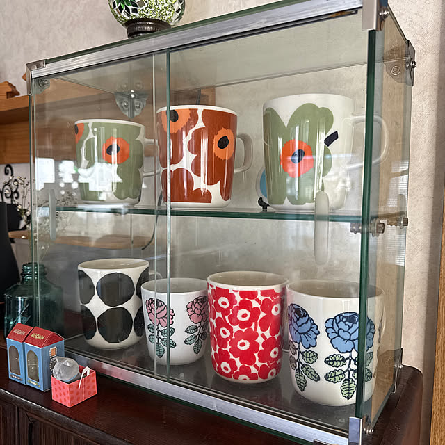 Hidamari-Rさんの実例写真