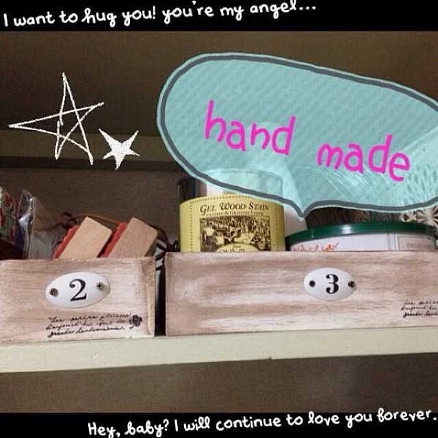 natusnsdさんの実例写真