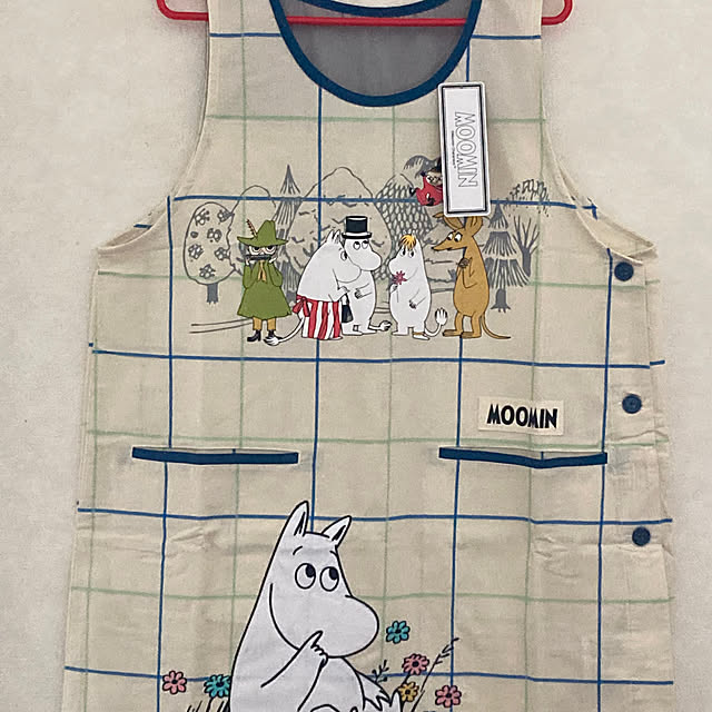 kirakirahoshiさんの実例写真