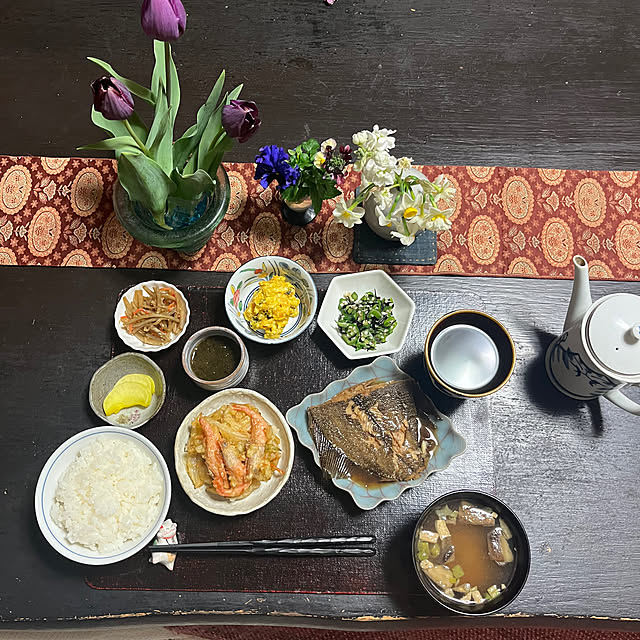 ritsukoさんの部屋