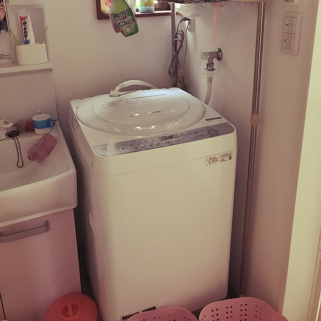 souki1206さんの実例写真