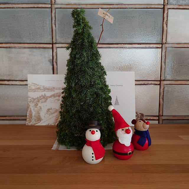 mamaさんの部屋