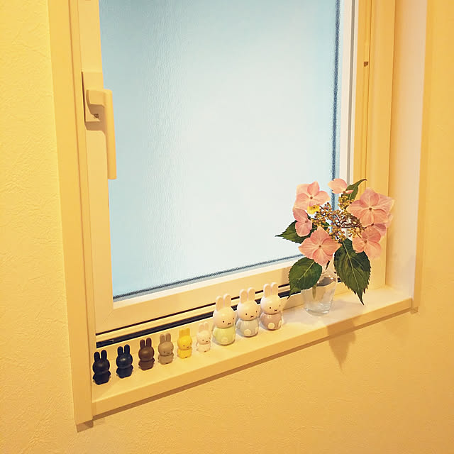 anemone37さんの実例写真