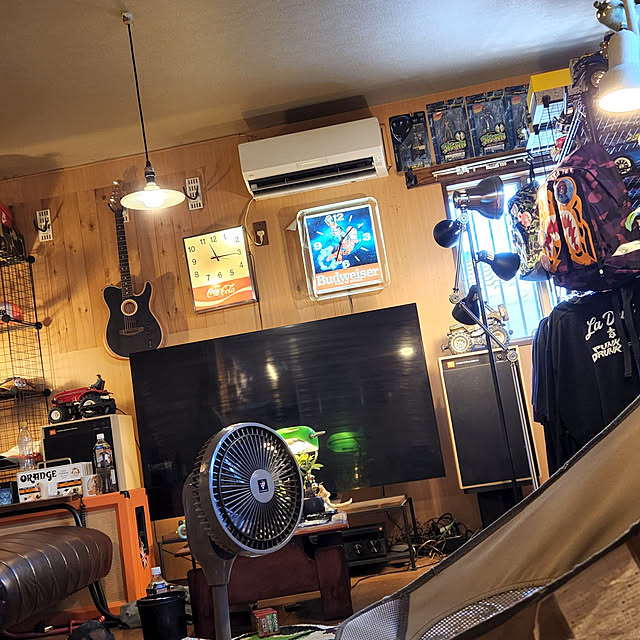 fuchan0930さんの実例写真