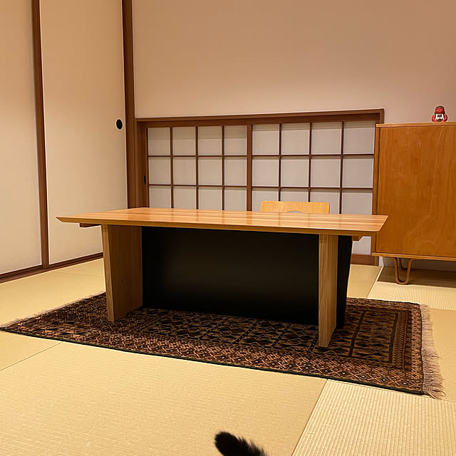 maruさんの実例写真
