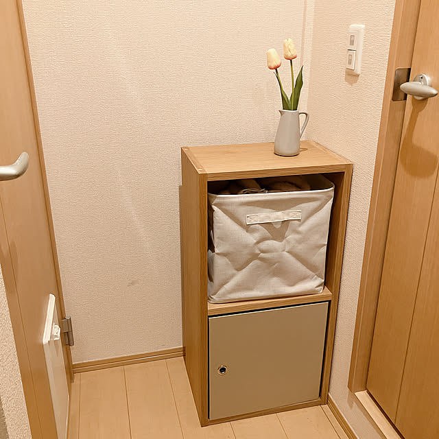 xxmi0503xxさんの実例写真