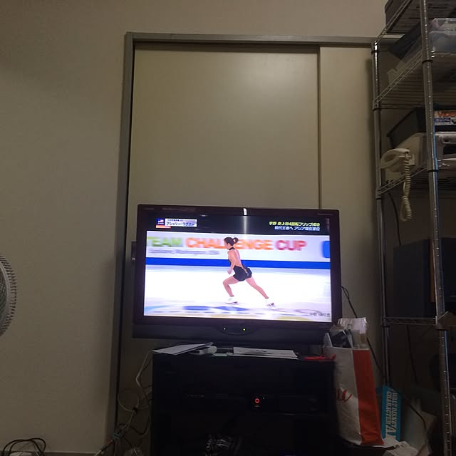 Makotoさんの実例写真