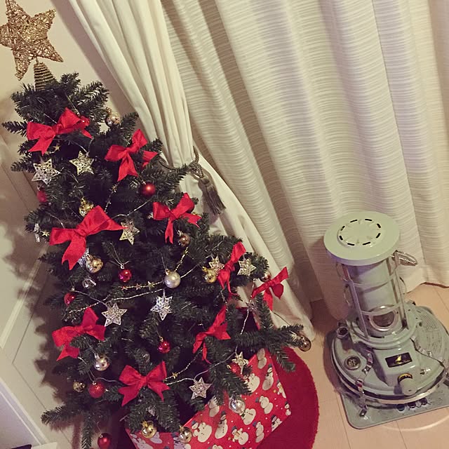 arataさんの実例写真