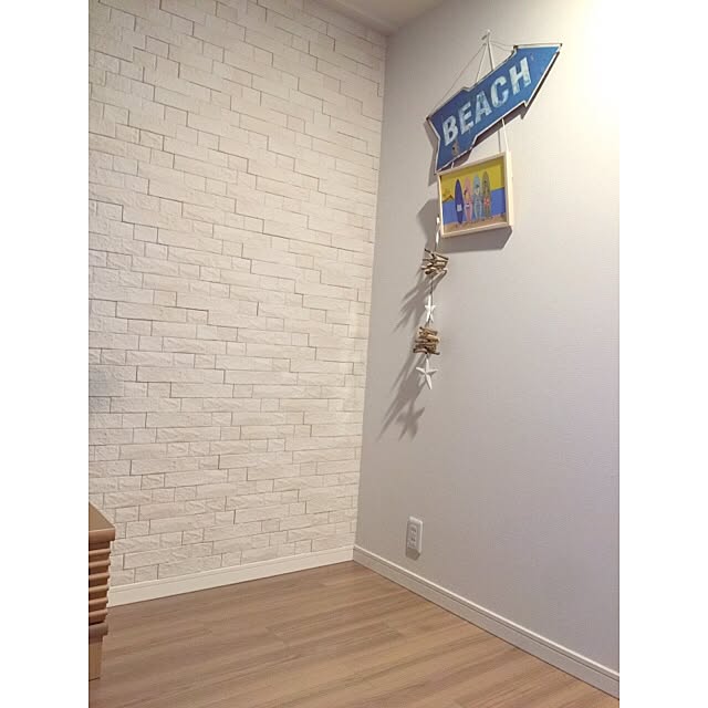 riiiさんの実例写真