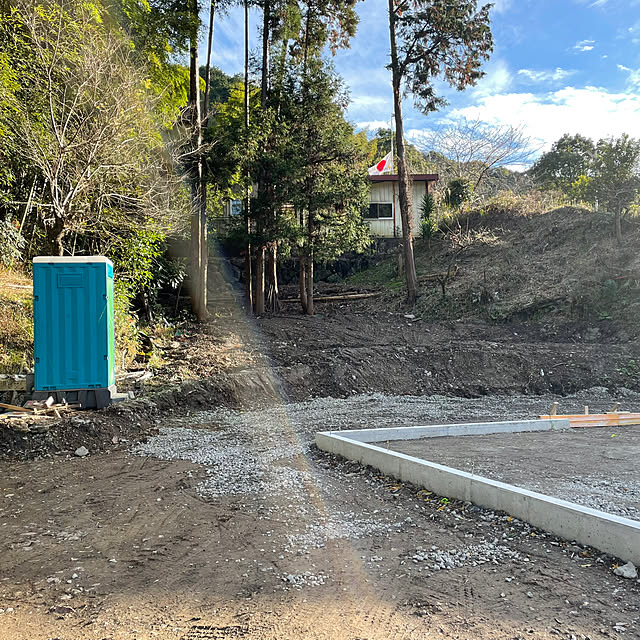 K.S.K-mamaさんの実例写真