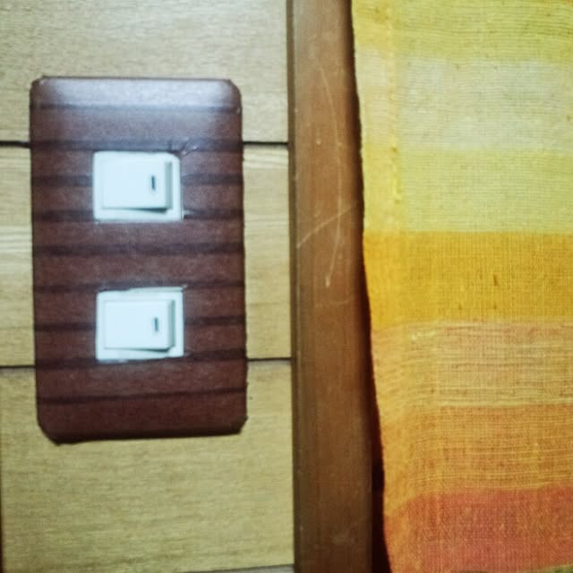 mossuさんの実例写真
