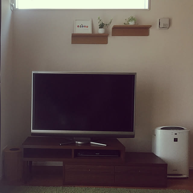 ry0000sさんの実例写真