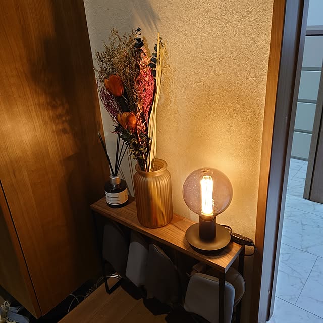 shi24451さんの部屋