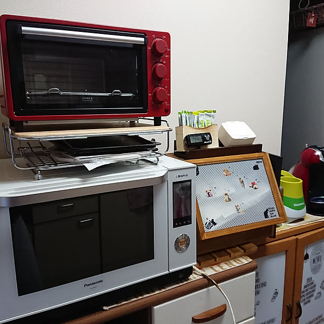 ayaさんの実例写真