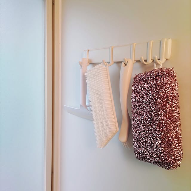 miwaさんの部屋