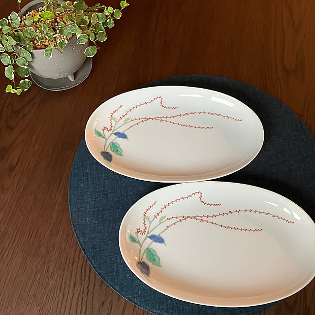 ikubooさんの部屋