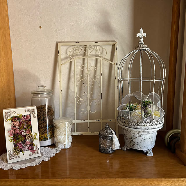 momocchiさんの部屋