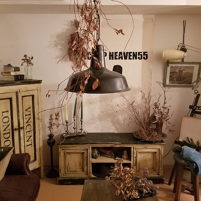 scrapheaven55さんの実例写真