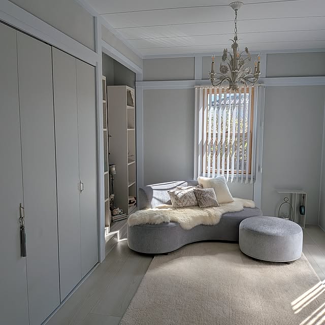 acocoさんの実例写真