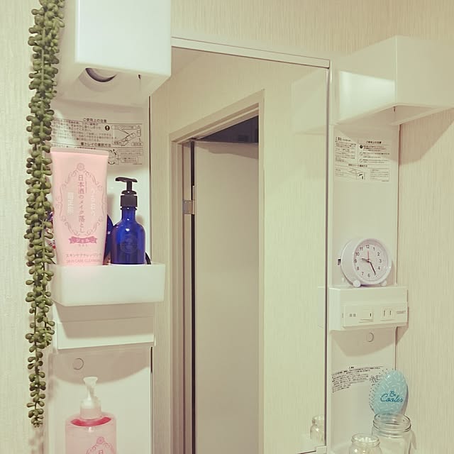 Kaoriさんの実例写真
