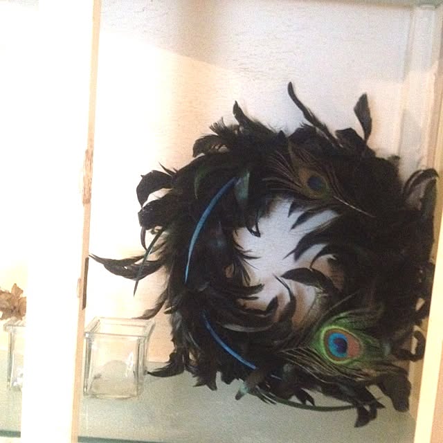 2100さんの実例写真