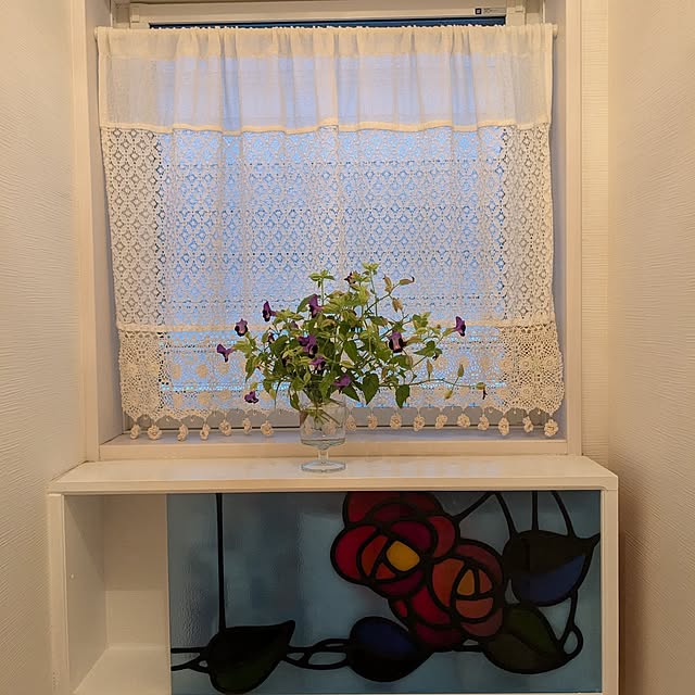 machikomamaさんの部屋