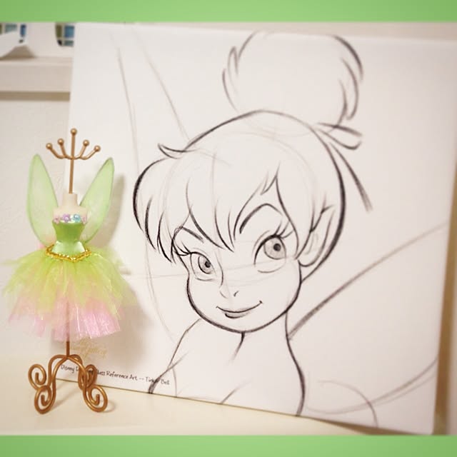 Yukaさんの実例写真