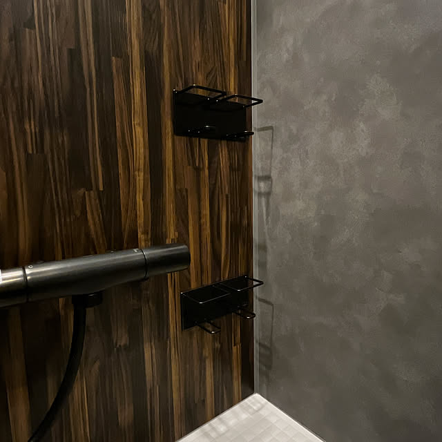 hiro.kaさんの部屋