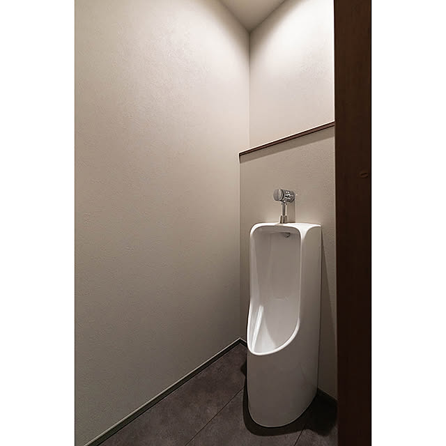 DETAIL-HOMEさんの実例写真